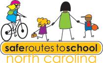 Safe Routes to School Program Safe Routes to School (SRTS) is a program that enables and encourages children to walk and bicycle to school; makes walking and bicycling to school a safe and more