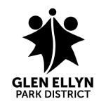 GLEN ELLYN PARK DISTRICT MEN S WINTER BASKETBALL LEAGUE Revised June 2017 Games are held at the Ackerman Sports & Fitness Center Games are held at 7:15, 8:15, and 9:15pm (dependent on the number of