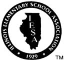 PRESS RELEASE Illinois Elementary School Association 1015 Maple Hill Road, Bloomington, IL 61705 Date: February 1, 2018 Host School: East Peoria Central IESA Contact Chris Frasco Phone: 309/829-0114