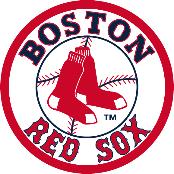 Sox, who downed the Houston Astros, 4-1 in the ALCS.