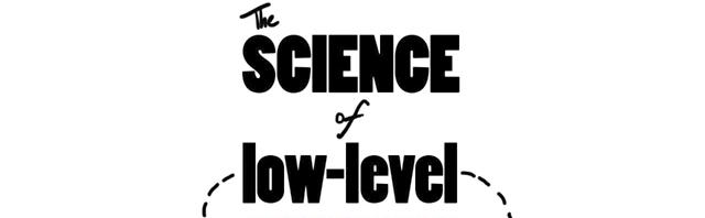 The Science of