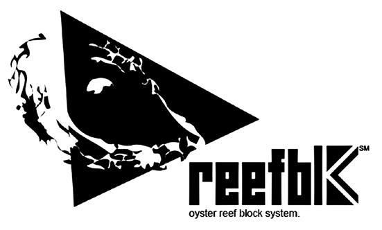 Project Update - ReefBLKs