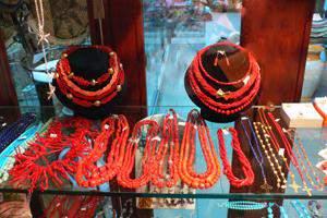 International Wildlife Trade Wildlife trade is any sale or exchange of wild animal and plant