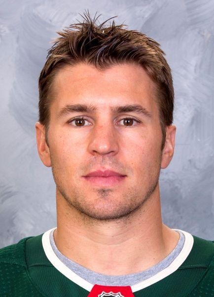 - () Player Register Zach Parise Left Wing shoots L Born Jul Minneapolis, MN [ years ago] Height.