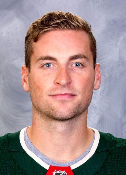 - () Player Register Carson Soucy Defense shoots L Born Jul Viking, ALTA [ years ago] Height.