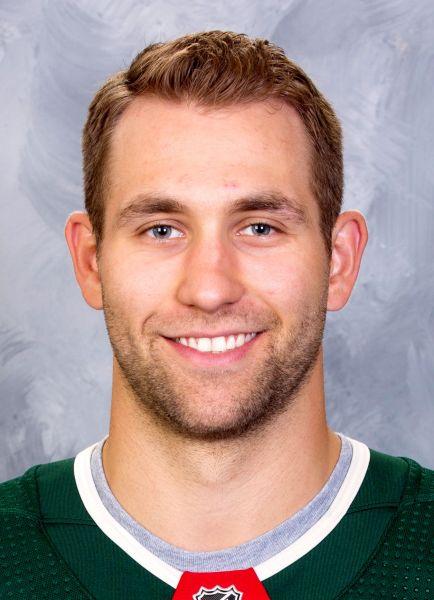 - () Player Register Jason Zucker Left Wing shoots L Born Jan Newport Beach, CA [ years ago] Height. Weight # Drafted by round # overall Entry Draft - U.S.