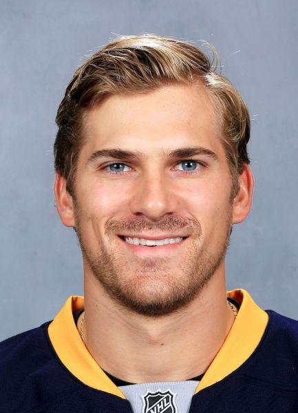 - () Player Register - - - - Chicago Wolves Iowa Wild Iowa Wild Totals - Marcus Foligno Left Wing shoots L Born Aug Buffalo, NY [ years ago] Height.