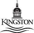 To: From: Resource Staff: Date of Meeting: Subject: City of Kingston Report to Council Report Number 18-106 Mayor and Members of Council Lanie Hurdle, Commissioner, Community Services Paige Agnew,