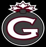 Limestone District Grenadiers Football City of Kingston Licensing and Enforcement Division 216 Ontario Street Kingston, ON K7L 2Z3 Attention: Greg McLean January 31, 2018 Dear Mr.