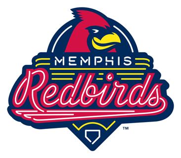 38) THE GAME TODAY S GAME: The Memphis Redbirds open up an eightgame homestand with a four-game series against the El Paso Chihuahuas (Padres).