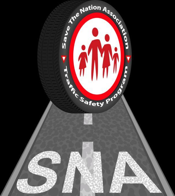 SAVE THE NATION ASSOCIATION (SNA) A DRAFT DOCUMENT FOR BRASILLIA DECLARATION