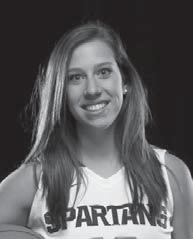 COURTNEY SCHIFFAUER S GAME-BY-GAME Total 3-Pointers Free throws Opponent Date gs min fg-fga pct 3fg-fga pct ft-fta pct off def tot avg pf a t/o blk stl pts avg IPFW 11/13/10 * 13 2-4.500 0-2.000 0-0.