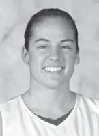 on Sept. 22, 2011. She finished her illustrious career as MSU s all-time leading scorer and became the first All-American in Spartan women s basketball history.