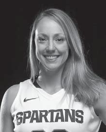 S TAYLOR ALTON 33 TAYLOR ALTON Senior Guard 5-11 Highlands Ranch, Colo./Highlands Ranch Has appeared in 50 games... Has a career line of 4.4 points and 2.0 rebounds in 13.8 minutes per game.