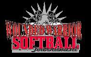 Wounded Warriors Softball Tournament 1625 Donna Dr., Ste. D Virginia Beach, VA 23451 Phone: 757-287-2821 WWST_Organization@live.