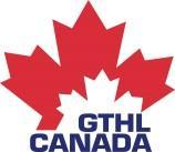 2016-2017 GTHL Concussion Policy Summary 6 STEP 1: A suspected concussion has been identified and player is removed from play When present, team trainers hold the final decision to remove players