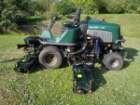 Toro RM2000 Brand New With