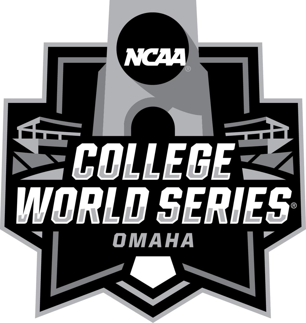 Arizona 5, Oklahoma State 1 Attendance 9,326 (MCWS Total: 237,874;; Avg. 18,298) Time of Game: 3:15 Arizona advances to CWS Finals and will play the winner between CCU/ TCU on Monday, June 27 at 6 p.