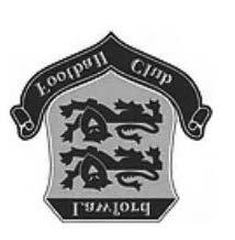 Name of Club: Chairman: Secretary: Fixture Secretary: Team Managers: Emergency Contact: LAWFORD LADS FC John Duchars 100 Cotman Avenue, Lawford CO11 2HB 01206 396942 (H) 07599 254175 (M) Lloyd