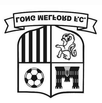 Name of Club: Chairman: Secretary: Fixture Secretary: Team Managers: Emergency Contact: LONG MELFORD RESERVES Colin Woodhouse 10 Church Walk, Long Melford, Suffolk CO10 9DL 07720 598479 (M) Richard