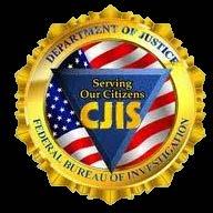 NIBRS FBI UCR Program presented topic paper to the Criminal Justice Information Services (CJIS)