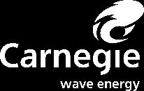 Questions? Carnegie Wave Energy Limited www.