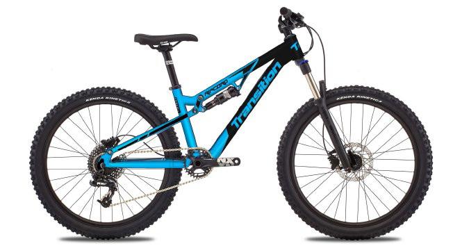 RIPCORD 100mm rear 100mm front travel / 24 WHEELS / alloy FRAMESET Super Low Standover & Handlebar Height Standard Size Rear Shock Geo Designed Around 100mm 26 Fork For Easy Upgrade to Higher End