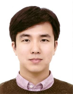 Seungbum Koo, PhD Associate Professor, South Korea (Presenter) Yihwan Jung, PhD candidate,