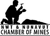 Total Nunavut Mineral Resource Investments $1,400 Total Nunavut Mineral Resource Investments, 2014-2018 $1,200 $1,000 $C million $800 $600 $400 2014 2015 2016 2017 2018 Exploration + Deposit