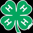 setting skills. 4-H ers participating in the FFR need to plan a menu suitable for an indoor or outdoor meal.