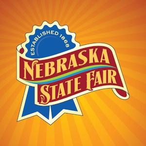 State Fair Tickets for 4-H Families ONLY! You may order State Fair tickets through the Extension Office again this year. The tickets prices are $5.00 with a $1.