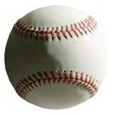 Skokie Park District Fall High School Baseball League 2018 Registration Form Team Name