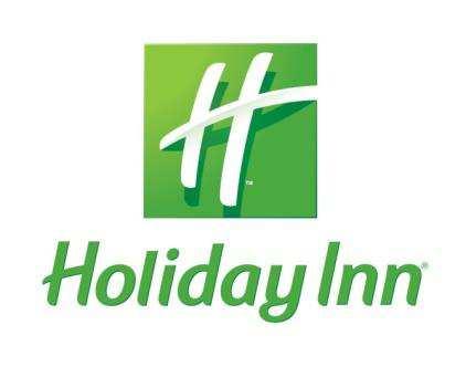 Holiday Inn Hotel & Conference Centre Truro 437 Prince Street Truro, Nova Scotia