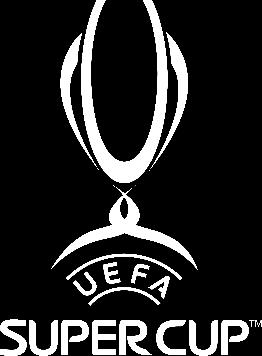 Media rights sales: 2018-21 UEFA Champions League /UEFA Super Cup Last Update: 8 th October 2018 In accordance with the principles established by the European Commission, the UEFA Champions League