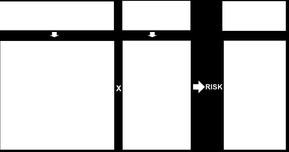 Risk Model TuRisMo Methodical