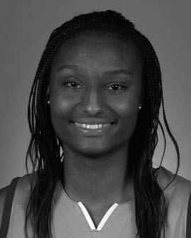 21 Iman McFarland Sophomore F 6-3 Temple Hills, Md. Bishop McNamara spent much of the season ranked No. 1 in the nation and finished No.
