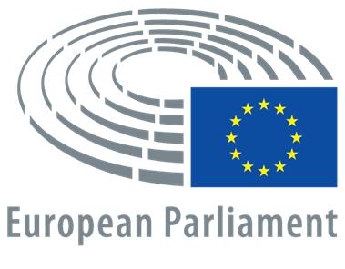Briefing EU Legislation in Progress September 2017 Multiannual plan for North Sea demersal fisheries OVERVIEW The European Parliament is due to decide a position in plenary in advance of