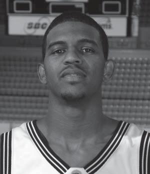 In his senior season, Allen was the leader and leading scorer for a team that won the Big 12 regular-season championship, the Big 12 Tournament title, and advanced to the Final Four.