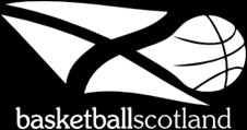 Team Managers: Basketball Men s Basketball Women s Commonwealth Games Scotland (CGS) is the lead body for Commonwealth Sport in Scotland and is responsible for selecting, preparing and managing Team