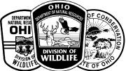 OHIO DEPARTMENT OF NATURAL RESOURCES DIVISION OF WILDLIFE MISSION STATEMENT We are dedicated to conserving and improving the fish and wildlife re-sources and their habitats, and promoting their use