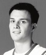 KENTUCKY BASKETBALL Brian Long 32 5-9 150 Fr. Dumont, N.J. (River Dell) Season Update: Played in one minute of a victory over Lamar... Logged a minute of action in a win over Loyola.