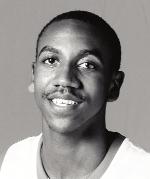 KENTUCKY BASKETBALL Marquis Teague 25 6-2 189 Fr. Indianapolis, Ind. (Pike) Season Update: Notched 15 points and had a team-high four assists in a win over Lamar.