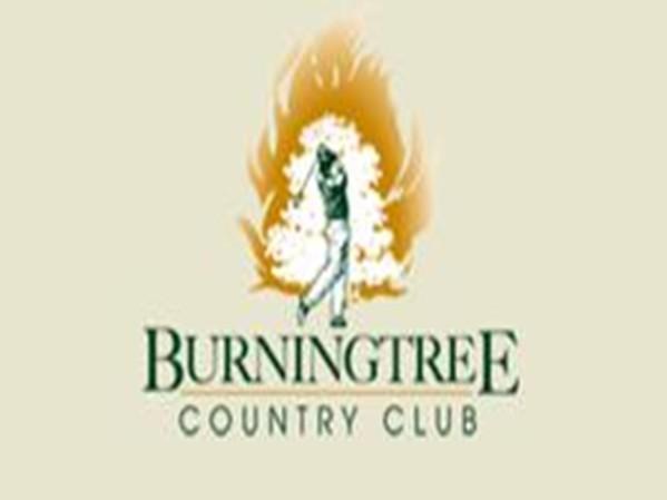 Go to our Website btcountryclub.com and click on the Facebook Icon to view pictures of club events.