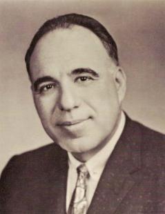 Henry Gonzalez Henry Gonzalez was the first Mexican American to serve in the Texas Senate. He was also the first Hispanic American to represent Texas in the U.S. Congress. He served in the U.S. Congress for 37 years, longer than any other Hispanic American.