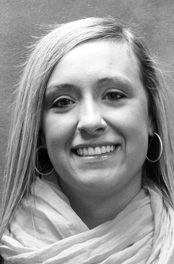 Criner has been coaching girls basketball for nine years, with stints at James Monroe Middle School (in Albuquerque), Chapel Hill 7th & 8th grade center and at Ben Davis High School.