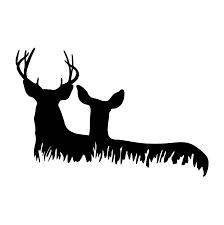2019 Deer Hunt Packages MUZZLE LOADER HUNTING Price Check Desired Hunt September 16-20 $2,700 September 23-27 $2,700 ARCHERY (Pre Rut) October 7-11 $1,800 October 14-18 $1,800 October 21-25 $2,250