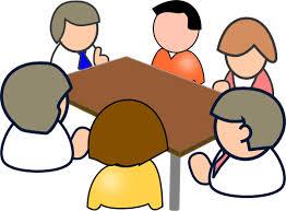 PAGE 2 4-H COUNCIL MEETING January 11 6pm It is very important that all club presidents and council delegates attend meeting!