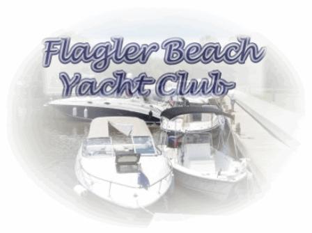 club event. We advertise this as our most popular on water event of the year and it lived up to its billing. A dozen or more boats and more than sixty people were in attendance.