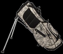 hood included Individual pockets to carry cell phone and sunglasses Velcro strap