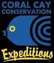 Coral Cay Conservation (CCC) is working at the invitation of and in partnership with the Provincial Government of Southern Leyte (PGSL).